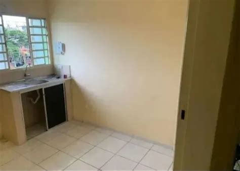 aluguel de casa|casas de aluguel direto proprietário.